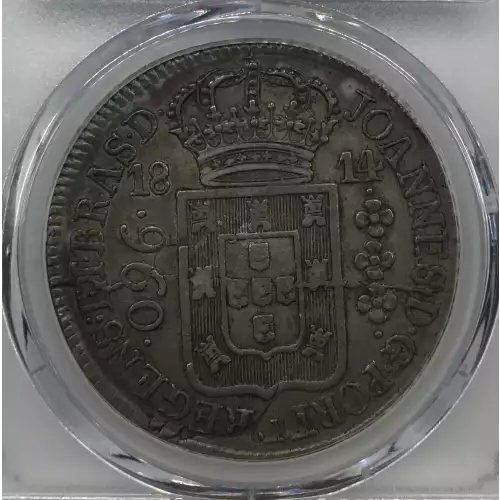 1814-R 960 R Mald-335.14 (2)
