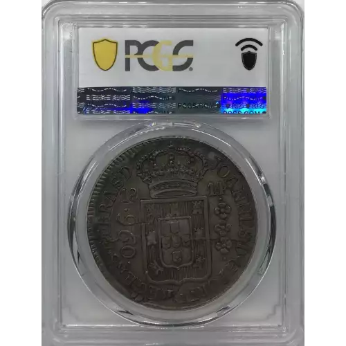 1814-R 960 R Mald-335.14 (3)
