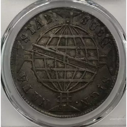 1814-R 960 R Mald-335.14 (5)