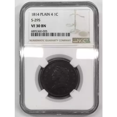 1814 S-295 BN (2)