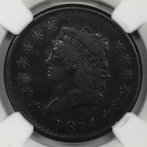 1814 S-295 BN (4)