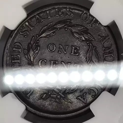 1814 S-295 BN