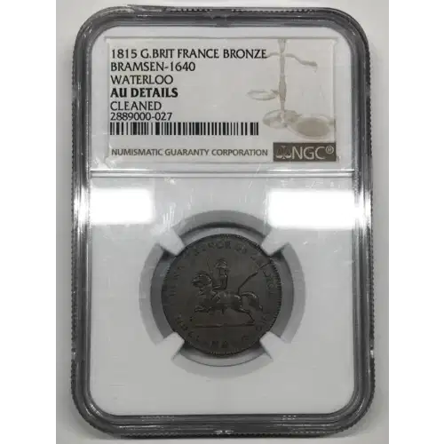 1815 G.BRIT BRAMSEN-1640 WATERLOO BN (5)