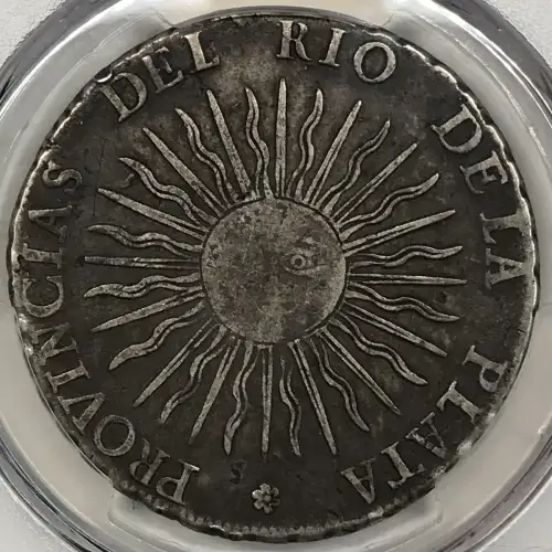 1815-PTS F 8 R (4)