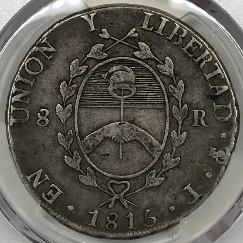 1815-PTS F 8 R (3)