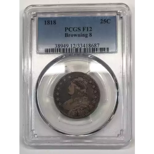 1818 25C Browning 8 (2)