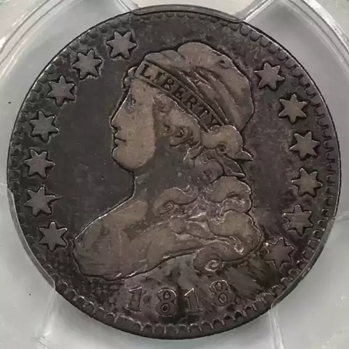 1818 25C Browning 8 (3)