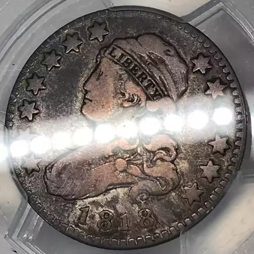 1818 25C Browning 8 (4)