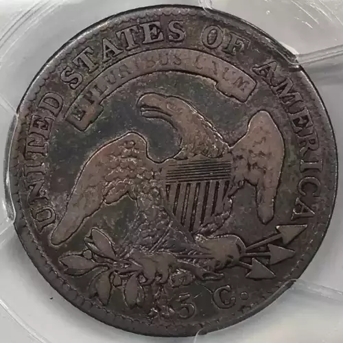 1818 25C Browning 8 (5)
