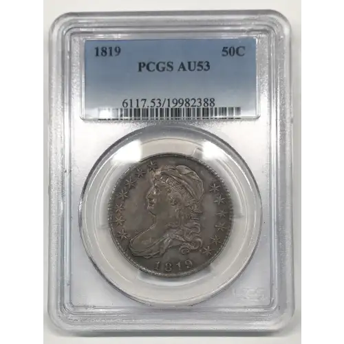 1819 50C (4)