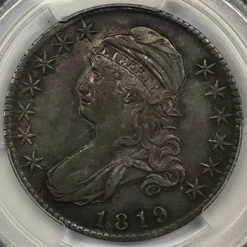 1819 50C (5)