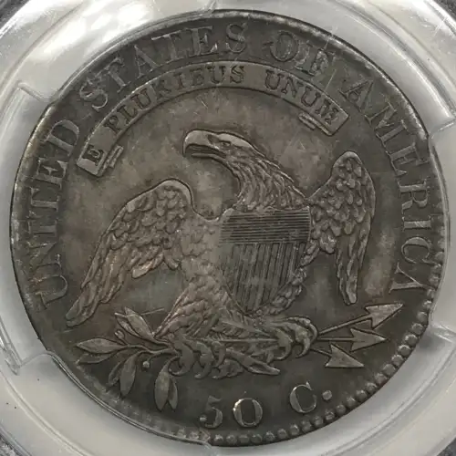 1819 50C (3)