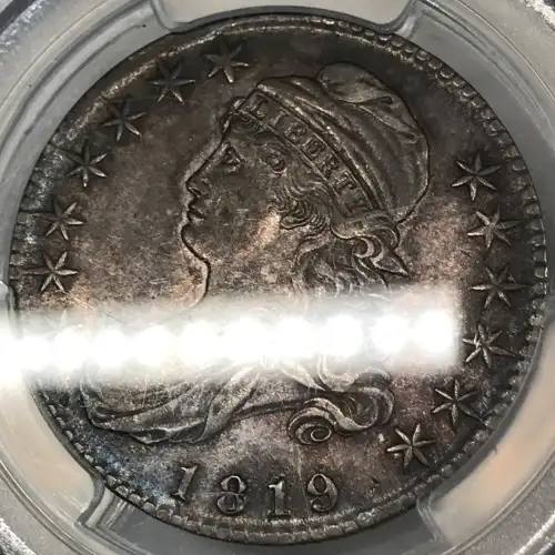 1819 50C (6)