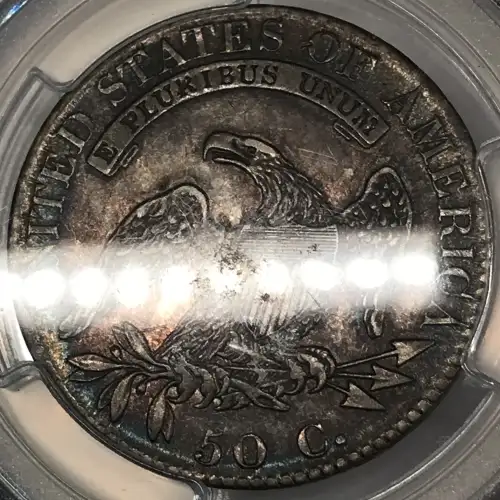1819 50C (2)