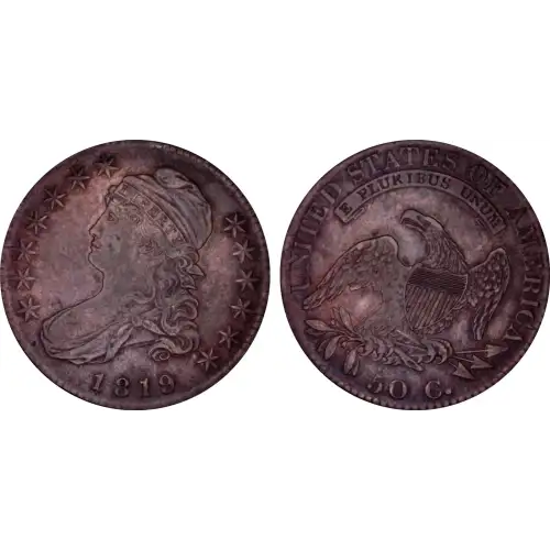 1819 50C (6)