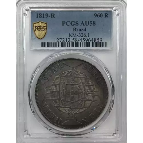 1819-R 960 R Mald-443.07 (2)
