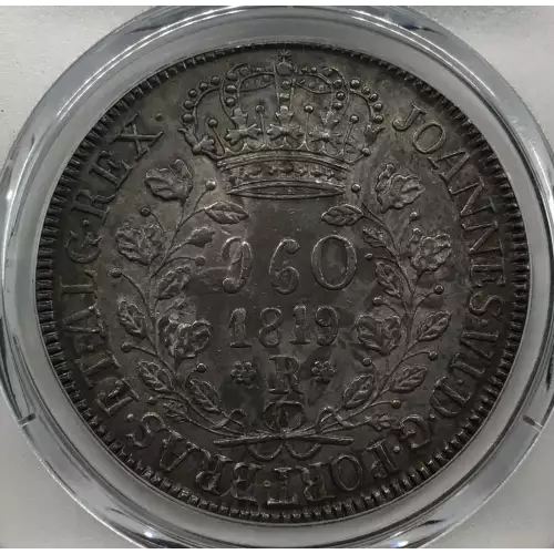 1819-R 960 R Mald-443.07