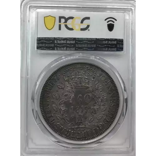 1819-R 960 R Mald-443.07 (3)