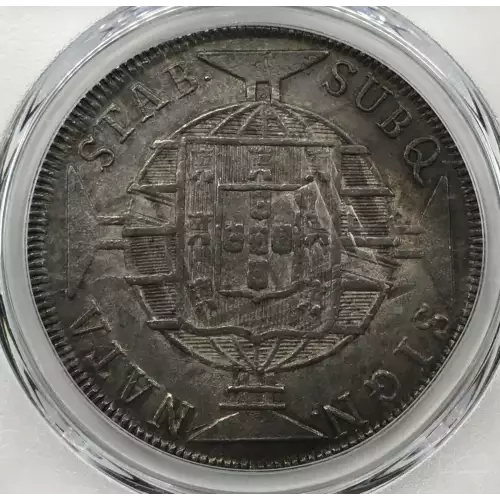 1819-R 960 R Mald-443.07 (4)