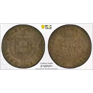 Numismatic Coins | Old Pueblo Coin | Page 14 of 15