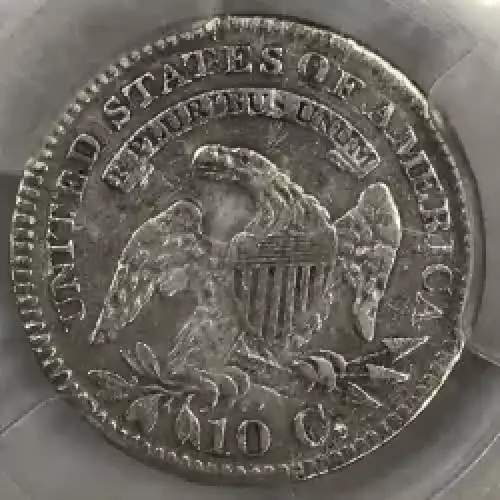 1820 10C Small 0 (5)