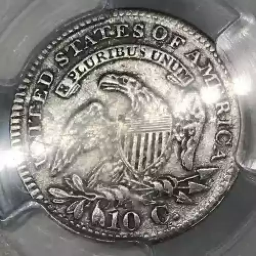 1820 10C Small 0 (2)