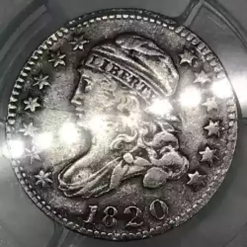 1820 10C Small 0 (6)