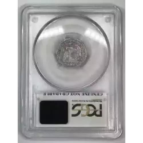 1820 10C Small 0 (4)