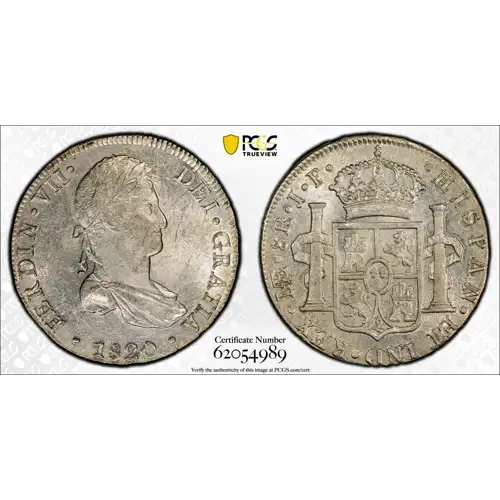 1820-L JP 8 R Calico-1253 (2)