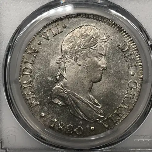 1820-L JP 8 R Calico-1253 (4)