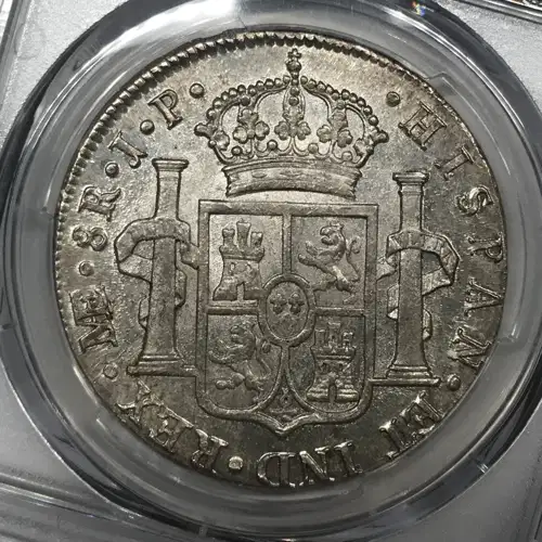 1820-L JP 8 R Calico-1253 (5)
