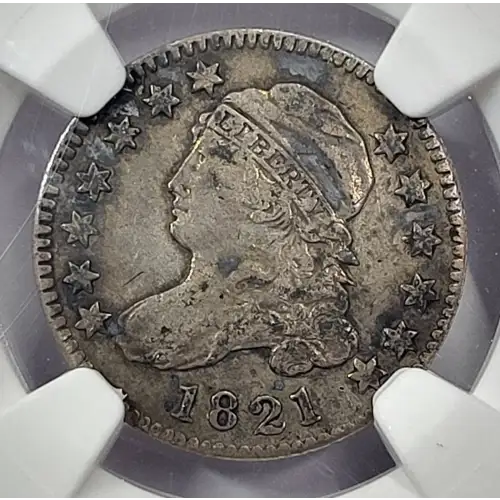 1821 (4)