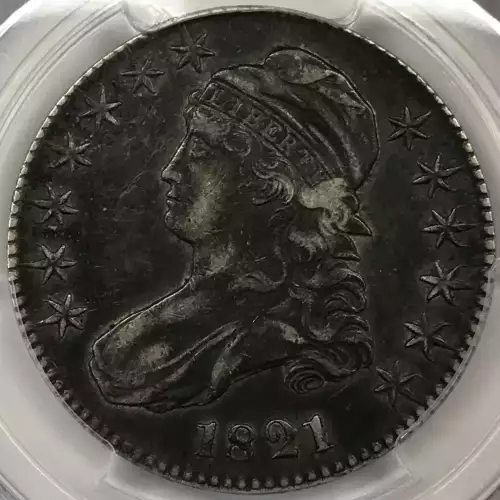 1821 50C (3)