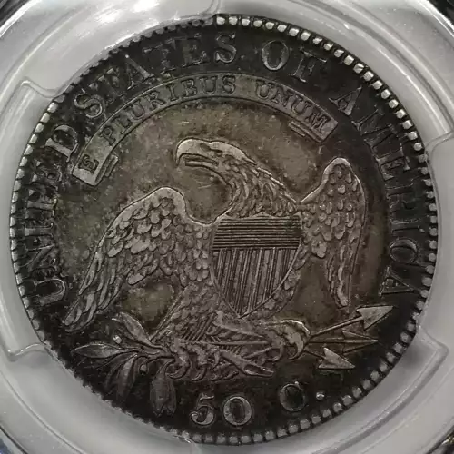 1821 50C (4)