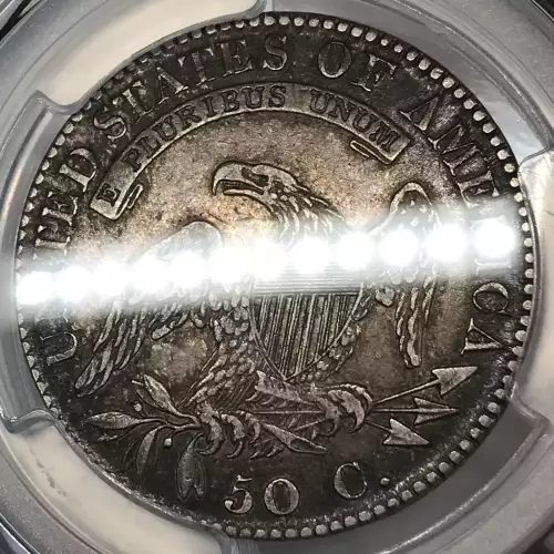 1821 50C