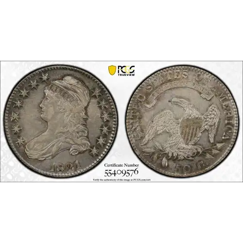 1821 50C