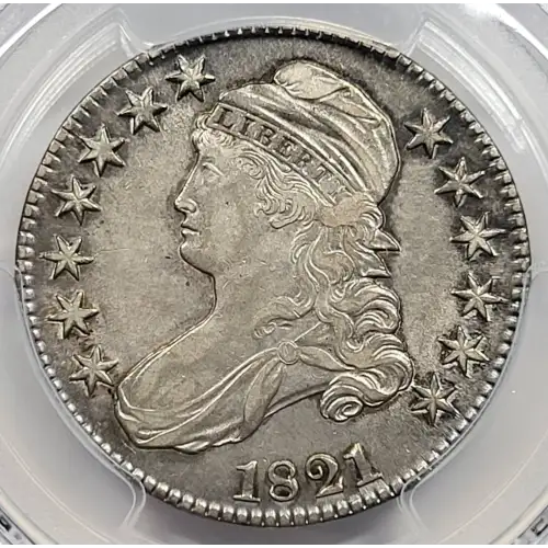 1821 50C (3)