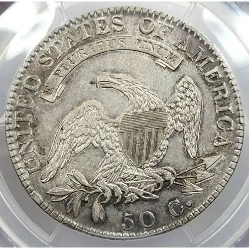 1821 50C (5)