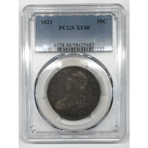 1821 50C