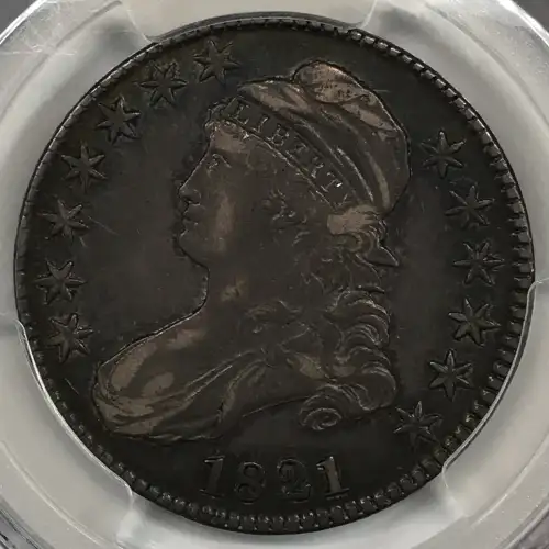 1821 50C (2)