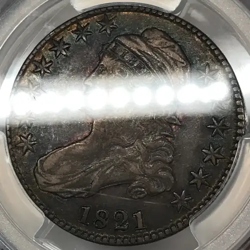 1821 50C (3)