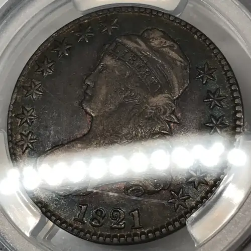1821 50C (4)