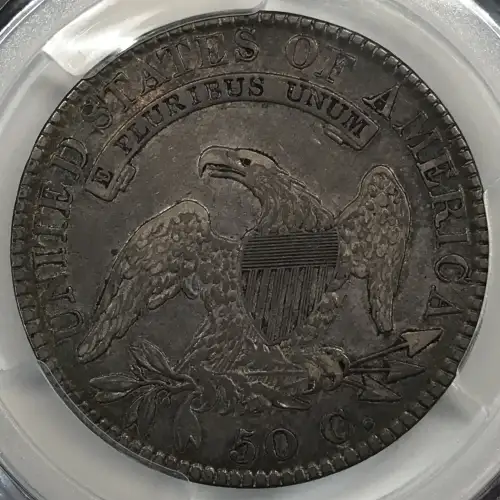 1821 50C (6)
