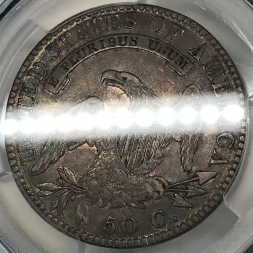 1821 50C (5)