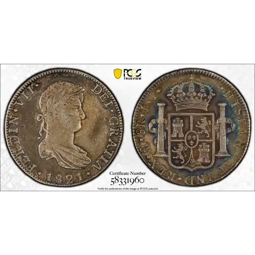 1821-Mo JJ 8 R Yon-M8-121 Calico-1337