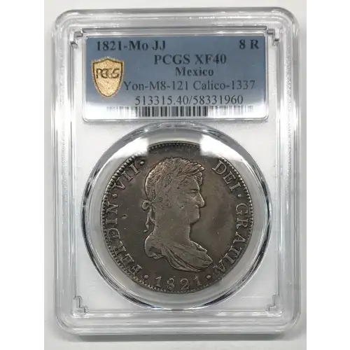 1821-Mo JJ 8 R Yon-M8-121 Calico-1337 (2)
