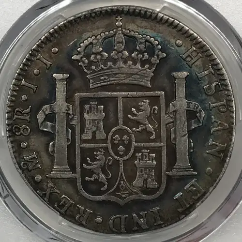 1821-Mo JJ 8 R Yon-M8-121 Calico-1337 (4)
