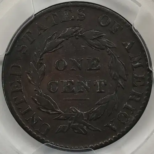 1822 1C, BN (3)