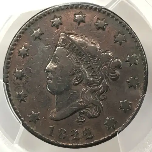 1822 1C, BN (2)