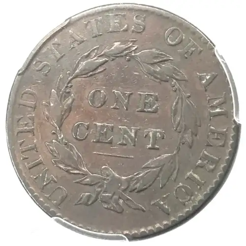 1822 1C, BN (5)